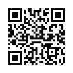 VE-BTN-CW-F2 QRCode