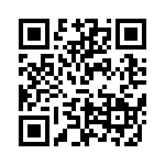 VE-BTN-CX-F4 QRCode