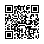 VE-BTN-CY-S QRCode