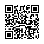VE-BTN-CY QRCode
