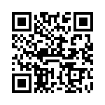 VE-BTN-EV-B1 QRCode