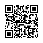 VE-BTN-EV-F3 QRCode