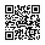 VE-BTN-EW-F3 QRCode