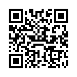 VE-BTN-EX-F2 QRCode