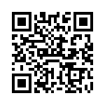 VE-BTN-EX-F4 QRCode