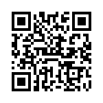 VE-BTN-EY-F1 QRCode