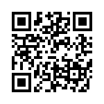 VE-BTN-EY-F2 QRCode