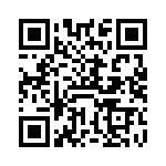 VE-BTN-IW-F2 QRCode