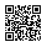 VE-BTN-IW-F3 QRCode