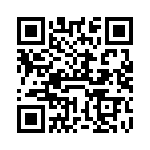 VE-BTN-IW-F4 QRCode