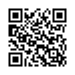 VE-BTN-IW QRCode