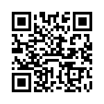 VE-BTN-IX-F2 QRCode