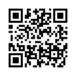 VE-BTN-IY-F2 QRCode