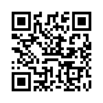 VE-BTN-MV QRCode