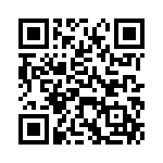 VE-BTN-MX-B1 QRCode