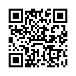 VE-BTN-MX-S QRCode