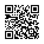 VE-BTN-MY-F3 QRCode