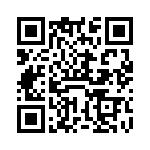 VE-BTN-MY-S QRCode