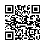 VE-BTP-CV-B1 QRCode