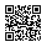 VE-BTP-CV-F3 QRCode