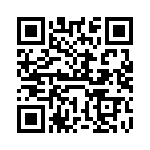 VE-BTP-CV-F4 QRCode