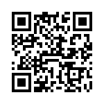 VE-BTP-CV-S QRCode