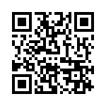 VE-BTP-CV QRCode