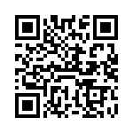 VE-BTP-CX-F1 QRCode