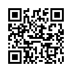 VE-BTP-CX QRCode