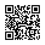 VE-BTP-CY-F1 QRCode