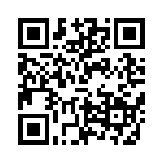 VE-BTP-CY-F2 QRCode