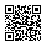 VE-BTP-CY-F3 QRCode