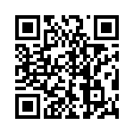 VE-BTP-CY-F4 QRCode