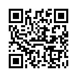 VE-BTP-CY QRCode