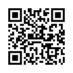 VE-BTP-EV-F1 QRCode