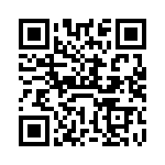 VE-BTP-EV-F2 QRCode