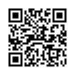 VE-BTP-EW-B1 QRCode