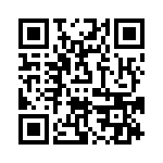 VE-BTP-EW-F1 QRCode
