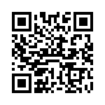 VE-BTP-EW-F2 QRCode