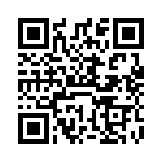 VE-BTP-EW QRCode