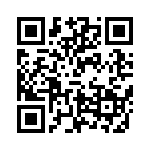 VE-BTP-EX-F2 QRCode