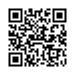 VE-BTP-EX-F4 QRCode