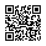 VE-BTP-EX QRCode