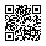 VE-BTP-EY QRCode