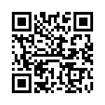 VE-BTP-IV-F1 QRCode