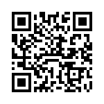 VE-BTP-IW-F3 QRCode