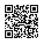 VE-BTP-IX-F4 QRCode