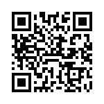 VE-BTP-IY-F2 QRCode