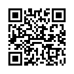 VE-BTP-IY-F4 QRCode