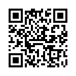 VE-BTP-IY-S QRCode